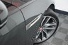 USED 2017 17 JAGUAR XF 3.0 D V6 S 4d 296 BHP PAN ROOF / PRO NAV / MERIDIAN