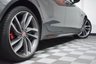 USED 2017 17 JAGUAR XF 3.0 D V6 S 4d 296 BHP PAN ROOF / PRO NAV / MERIDIAN
