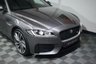 USED 2017 17 JAGUAR XF 3.0 D V6 S 4d 296 BHP PAN ROOF / PRO NAV / MERIDIAN