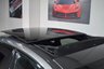 USED 2017 17 JAGUAR XF 3.0 D V6 S 4d 296 BHP PAN ROOF / PRO NAV / MERIDIAN