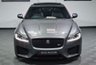 USED 2017 17 JAGUAR XF 3.0 D V6 S 4d 296 BHP PAN ROOF / PRO NAV / MERIDIAN