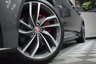 USED 2017 17 JAGUAR XF 3.0 D V6 S 4d 296 BHP PAN ROOF / PRO NAV / MERIDIAN