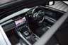 USED 2017 17 JAGUAR XF 3.0 D V6 S 4d 296 BHP PAN ROOF / PRO NAV / MERIDIAN