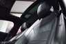 USED 2017 17 JAGUAR XF 3.0 D V6 S 4d 296 BHP PAN ROOF / PRO NAV / MERIDIAN