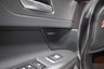 USED 2017 17 JAGUAR XF 3.0 D V6 S 4d 296 BHP PAN ROOF / PRO NAV / MERIDIAN