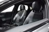 USED 2017 17 JAGUAR XF 3.0 D V6 S 4d 296 BHP PAN ROOF / PRO NAV / MERIDIAN