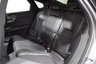USED 2017 17 JAGUAR XF 3.0 D V6 S 4d 296 BHP PAN ROOF / PRO NAV / MERIDIAN