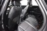 USED 2017 17 JAGUAR XF 3.0 D V6 S 4d 296 BHP PAN ROOF / PRO NAV / MERIDIAN
