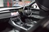 USED 2017 17 JAGUAR XF 3.0 D V6 S 4d 296 BHP PAN ROOF / PRO NAV / MERIDIAN