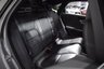 USED 2017 17 JAGUAR XF 3.0 D V6 S 4d 296 BHP PAN ROOF / PRO NAV / MERIDIAN
