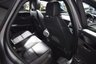 USED 2017 17 JAGUAR XF 3.0 D V6 S 4d 296 BHP PAN ROOF / PRO NAV / MERIDIAN