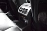 USED 2017 17 JAGUAR XF 3.0 D V6 S 4d 296 BHP PAN ROOF / PRO NAV / MERIDIAN