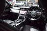 USED 2017 17 JAGUAR XF 3.0 D V6 S 4d 296 BHP PAN ROOF / PRO NAV / MERIDIAN