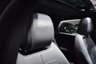 USED 2017 17 JAGUAR XF 3.0 D V6 S 4d 296 BHP PAN ROOF / PRO NAV / MERIDIAN
