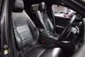 USED 2017 17 JAGUAR XF 3.0 D V6 S 4d 296 BHP PAN ROOF / PRO NAV / MERIDIAN