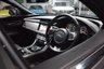 USED 2017 17 JAGUAR XF 3.0 D V6 S 4d 296 BHP PAN ROOF / PRO NAV / MERIDIAN