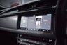 USED 2017 17 JAGUAR XF 3.0 D V6 S 4d 296 BHP PAN ROOF / PRO NAV / MERIDIAN