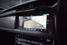 USED 2017 17 JAGUAR XF 3.0 D V6 S 4d 296 BHP PAN ROOF / PRO NAV / MERIDIAN