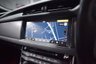 USED 2017 17 JAGUAR XF 3.0 D V6 S 4d 296 BHP PAN ROOF / PRO NAV / MERIDIAN