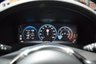 USED 2017 17 JAGUAR XF 3.0 D V6 S 4d 296 BHP PAN ROOF / PRO NAV / MERIDIAN