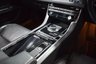 USED 2017 17 JAGUAR XF 3.0 D V6 S 4d 296 BHP PAN ROOF / PRO NAV / MERIDIAN