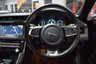 USED 2017 17 JAGUAR XF 3.0 D V6 S 4d 296 BHP PAN ROOF / PRO NAV / MERIDIAN