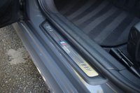 USED 2021 71 BMW M340i 3.0 M340I XDRIVE MHEV 4d 369 BHP CARBON / DRAVIT GREY / 1 OWNER
