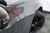 USED 2021 71 BMW M340i 3.0 M340I XDRIVE MHEV 4d 369 BHP CARBON / DRAVIT GREY / 1 OWNER