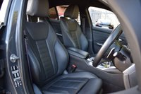 USED 2021 71 BMW M340i 3.0 M340I XDRIVE MHEV 4d 369 BHP CARBON / DRAVIT GREY / 1 OWNER