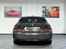 USED 2021 71 BMW M340i 3.0 M340I XDRIVE MHEV 4d 369 BHP CARBON / DRAVIT GREY / 1 OWNER