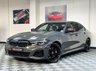 USED 2021 71 BMW M340i 3.0 M340I XDRIVE MHEV 4d 369 BHP CARBON / DRAVIT GREY / 1 OWNER