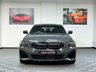 USED 2021 71 BMW M340i 3.0 M340I XDRIVE MHEV 4d 369 BHP CARBON / DRAVIT GREY / 1 OWNER