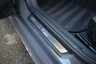 USED 2021 71 BMW M340i 3.0 M340I XDRIVE MHEV 4d 369 BHP CARBON / DRAVIT GREY / 1 OWNER