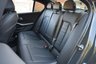 USED 2021 71 BMW M340i 3.0 M340I XDRIVE MHEV 4d 369 BHP CARBON / DRAVIT GREY / 1 OWNER