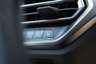 USED 2021 71 BMW M340i 3.0 M340I XDRIVE MHEV 4d 369 BHP CARBON / DRAVIT GREY / 1 OWNER