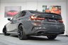 USED 2021 71 BMW M340i 3.0 M340I XDRIVE MHEV 4d 369 BHP CARBON / DRAVIT GREY / 1 OWNER