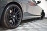 USED 2021 71 BMW M340i 3.0 M340I XDRIVE MHEV 4d 369 BHP CARBON / DRAVIT GREY / 1 OWNER