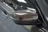 USED 2021 71 BMW M340i 3.0 M340I XDRIVE MHEV 4d 369 BHP CARBON / DRAVIT GREY / 1 OWNER