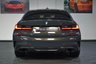 USED 2021 71 BMW M340i 3.0 M340I XDRIVE MHEV 4d 369 BHP CARBON / DRAVIT GREY / 1 OWNER
