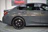 USED 2021 71 BMW M340i 3.0 M340I XDRIVE MHEV 4d 369 BHP CARBON / DRAVIT GREY / 1 OWNER