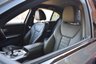USED 2021 71 BMW M340i 3.0 M340I XDRIVE MHEV 4d 369 BHP CARBON / DRAVIT GREY / 1 OWNER