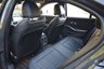 USED 2021 71 BMW M340i 3.0 M340I XDRIVE MHEV 4d 369 BHP CARBON / DRAVIT GREY / 1 OWNER