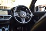 USED 2021 71 BMW M340i 3.0 M340I XDRIVE MHEV 4d 369 BHP CARBON / DRAVIT GREY / 1 OWNER