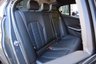USED 2021 71 BMW M340i 3.0 M340I XDRIVE MHEV 4d 369 BHP CARBON / DRAVIT GREY / 1 OWNER