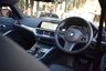 USED 2021 71 BMW M340i 3.0 M340I XDRIVE MHEV 4d 369 BHP CARBON / DRAVIT GREY / 1 OWNER