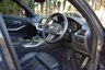 USED 2021 71 BMW M340i 3.0 M340I XDRIVE MHEV 4d 369 BHP CARBON / DRAVIT GREY / 1 OWNER