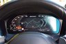 USED 2021 71 BMW M340i 3.0 M340I XDRIVE MHEV 4d 369 BHP CARBON / DRAVIT GREY / 1 OWNER