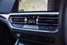 USED 2021 71 BMW M340i 3.0 M340I XDRIVE MHEV 4d 369 BHP CARBON / DRAVIT GREY / 1 OWNER