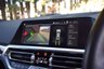 USED 2021 71 BMW M340i 3.0 M340I XDRIVE MHEV 4d 369 BHP CARBON / DRAVIT GREY / 1 OWNER