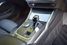 USED 2021 71 BMW M340i 3.0 M340I XDRIVE MHEV 4d 369 BHP CARBON / DRAVIT GREY / 1 OWNER